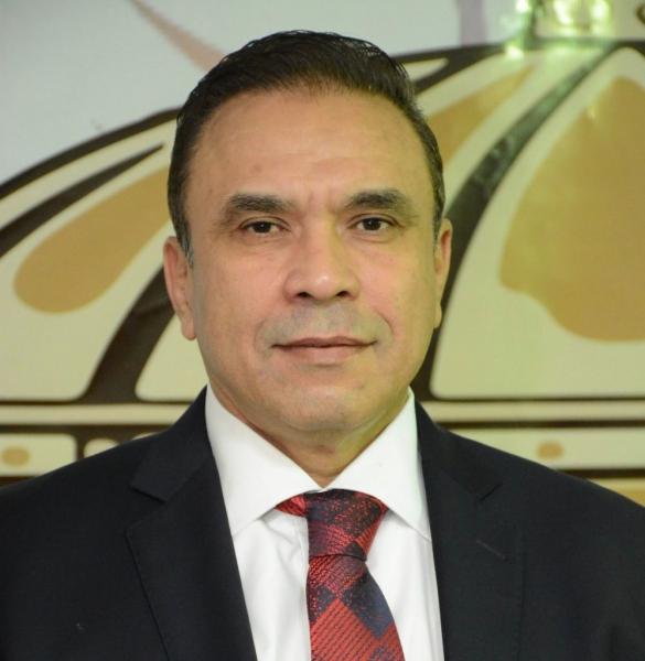 مدحت بركات:كلمه الرئيس السيسي في القمة العربيه” تاريخية” وتدعم إعمار غزة دون تهجير اهلها