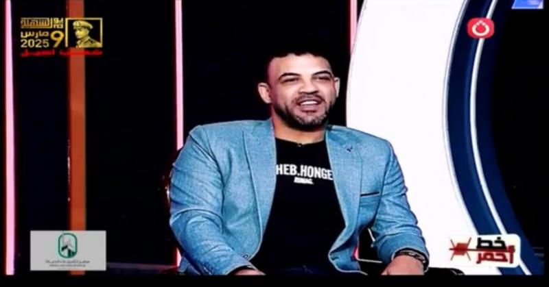 نجم الأهلي السابق: الاحتيال قتل المواهب.. وكرة القدم المصرية في خطر