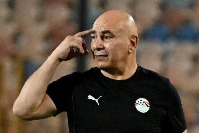 نجم الأهلي السابق: حسام حسن لا يصلح لقيادة منتخب مصر