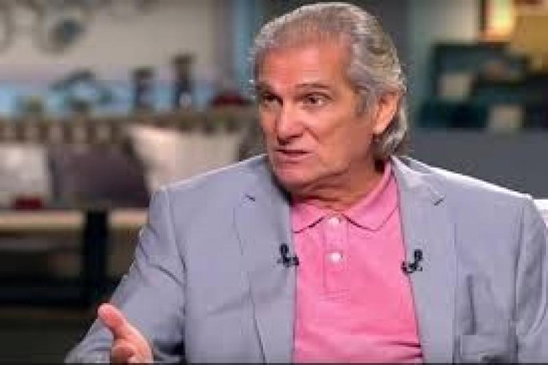 نجم الأهلي السابق يهاجم جوزيه: ظلمني وفضّل جونيور عليّ بسبب ابنه