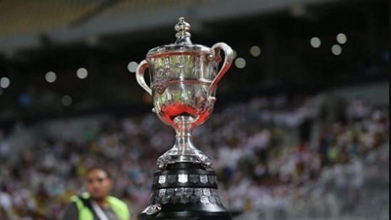 رابطة الأندية تعلن مواعيد كأس عاصمة مصر