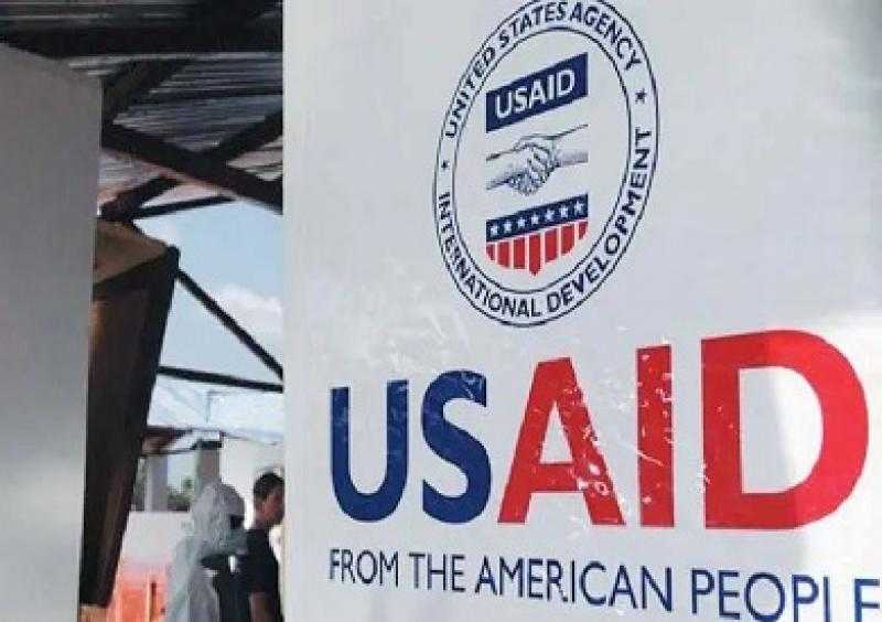 دبلوماسيون أمريكيون: تفكيك الوكالة الأمريكية للتنمية الدولية يعرض حياة الملايين للخطر