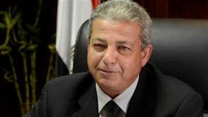 الأعلى للإعلام: منع بث برنامج ”ملعب الشمس” لمدة شهر.. وأداء القناة 100 ألف جنيه وإنذارها بسحب الترخيص
