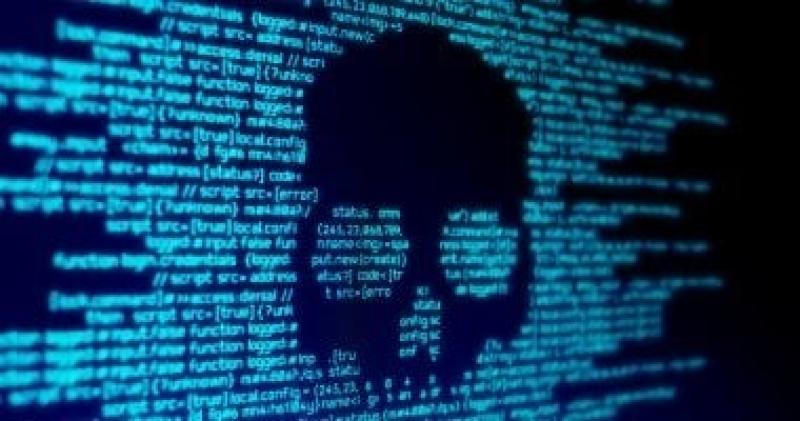 إسرائيل تعلن تعرض منظومتها الإلكترونية الطبية لهجوم سيبرانى