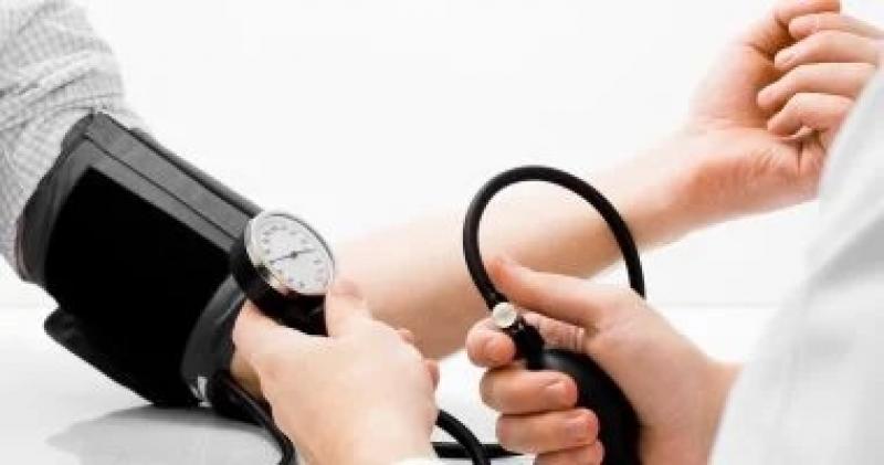 معهد التغذية يكشف معلومات هامة حول تناول أدوية الضغط فى رمضان