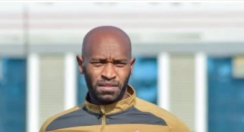 شيكابالا يعود لقائمة الزمالك أمام مودرن سبورت بعد غياب 8 مباريات