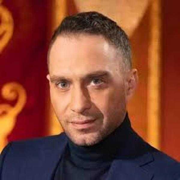 سمية درويش: حسام حبيب اختفى من حياتي بعد زواجه من شيرين