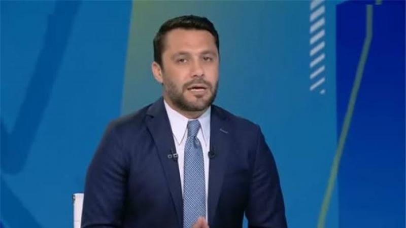أحمد حسن: مهنة التدريب في مصر مهينة ومحمد صلاح الرمز التاريخي للكرة المصرية
