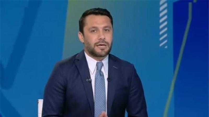 أحمد حسن: حسن شحاتة الأكثر نجاحًا والجوهري الأفضل في عيني