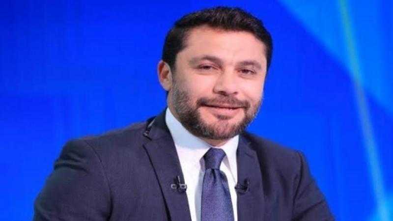 أحمد حسن: علاقتي بـ أبوتريكة استحالة تنتهي