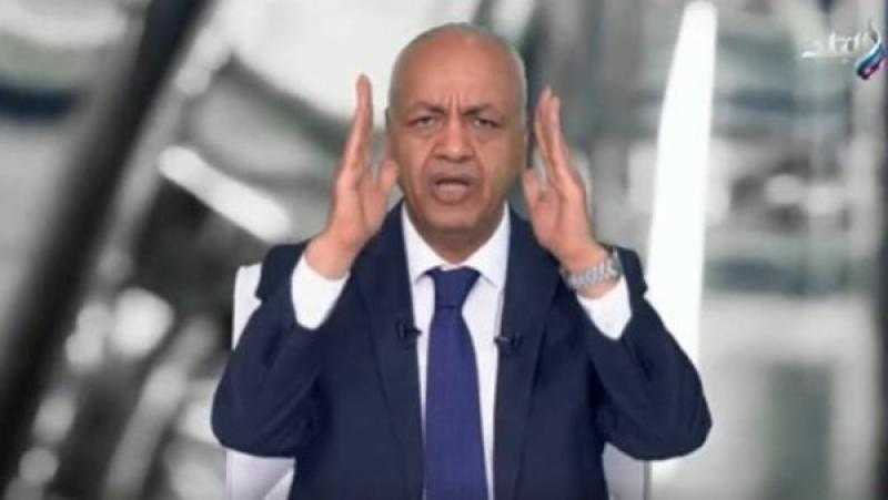 مصطفى بكري: يوم الشهيد علامة بارزة في تاريخ العسكرية المصرية