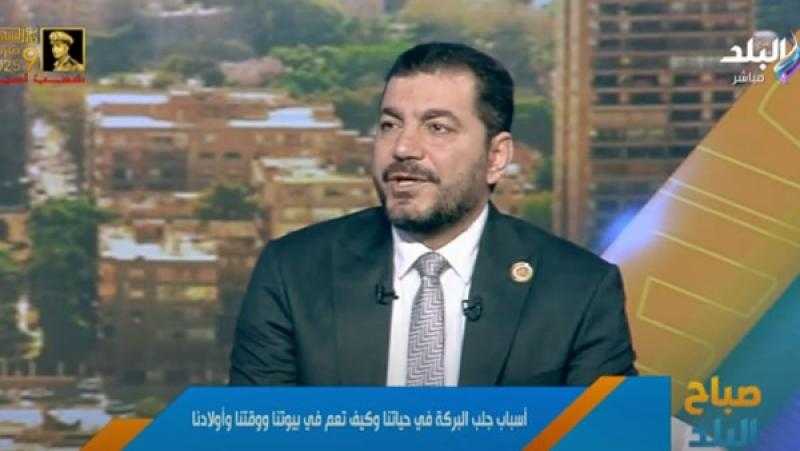 تعرف على أفضل الأوقات لجلب البركة في يومك خلال رمضان