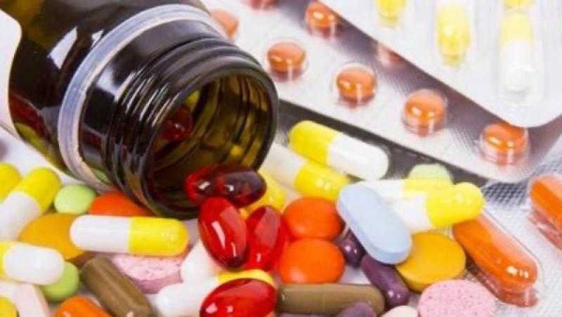 مضاد حيوي وعلاج صرع وكريم بشرة.. سحب منتجات دوائية شهيرة