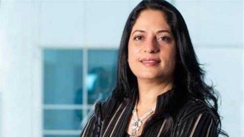 القومي للمرأة يهنئ الدكتورة هدى منصور بمنصب نائب رئيس مجلس إدارة منجم السكري