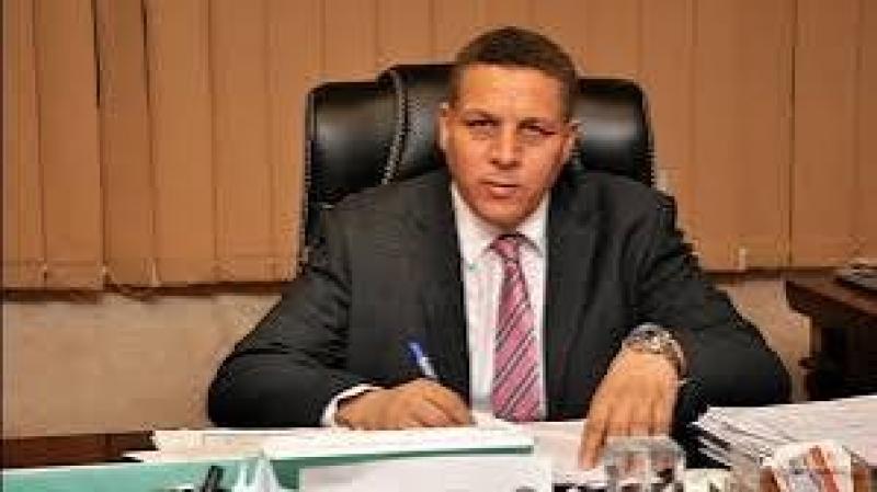أحمد محسن: نجاح الدولة في الإفراج عن المختطفين المصريين في السودان يؤكد قدرتها على حماية مواطنيها