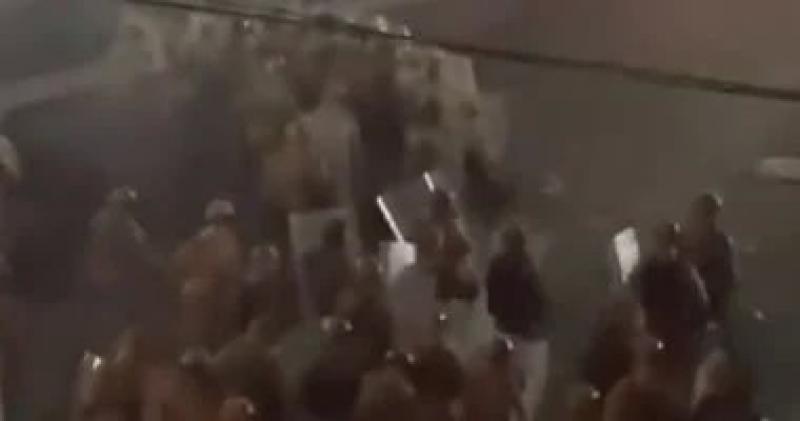 إعلام لبناني: غارات إسرائيلية تستهدف أطراف بلدة بيت ياحون ووادي مريمين