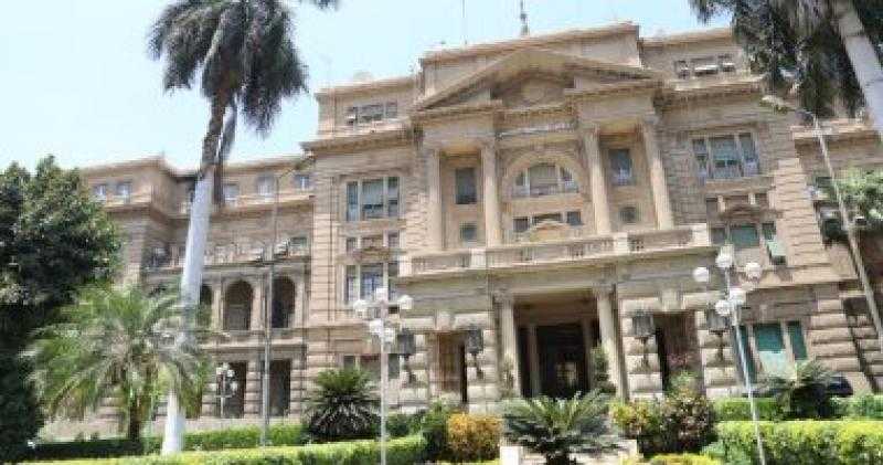 ‫”بحوث الحشائش” ينظم برنامج حول الاستخدام الآمن والصحيح للمبيدات بالقليوبية