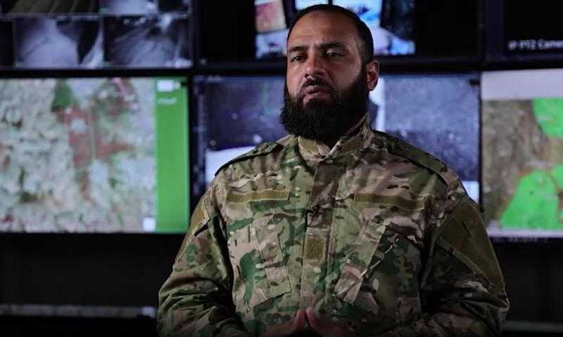 الدفاع السورية: إفشال هجوم على قيادة القوات البحرية باللاذقية واستعادة السيطرة على طرطوس