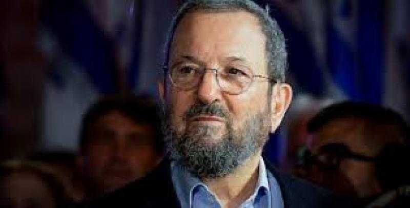 رئيس وزراء إسرائيل الأسبق: العودة للقتال فى غزة يخدم مصالح نتنياهو فقط