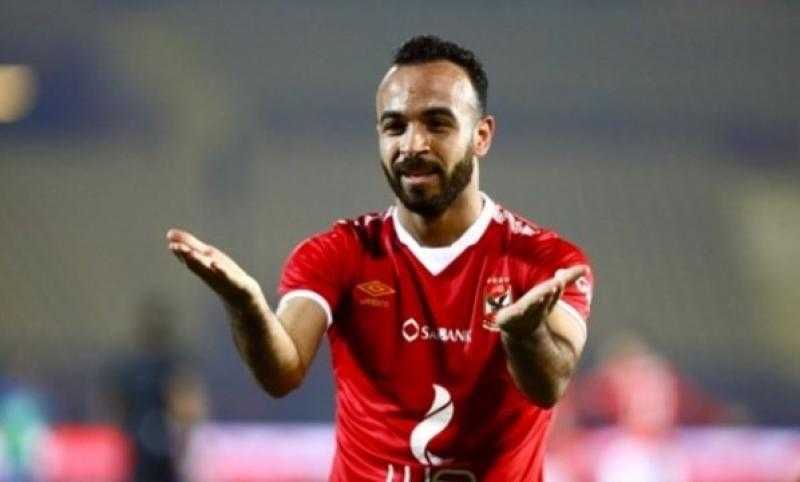 الحبس 3 سنوات لرجل الأعمال المتهم بالنصب على ”أفشة”