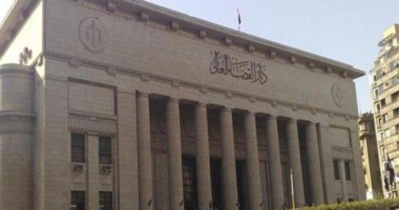 اعرف عقوبة الاعتداء على حرمة الحياة الخاصة