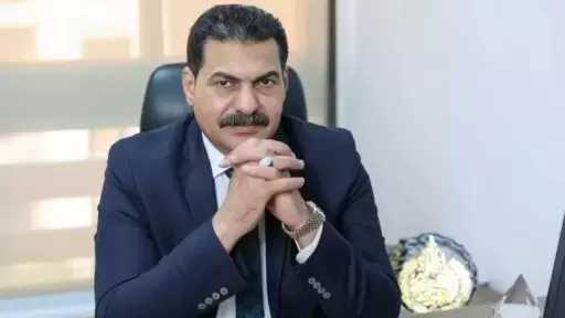 الحفناوي يطرح رؤية شاملة لدعم المصريين بالخارج تشمل ”المعاش العابر للحدود” وصندوق لحماية حقوقهم
