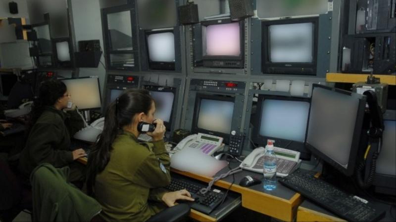 الاحتلال: وفد التفاوض إلى الدوحة يضم نائب رئيس الشاباك ومنسق شؤون المحتجزين ومستشار نتنياهو