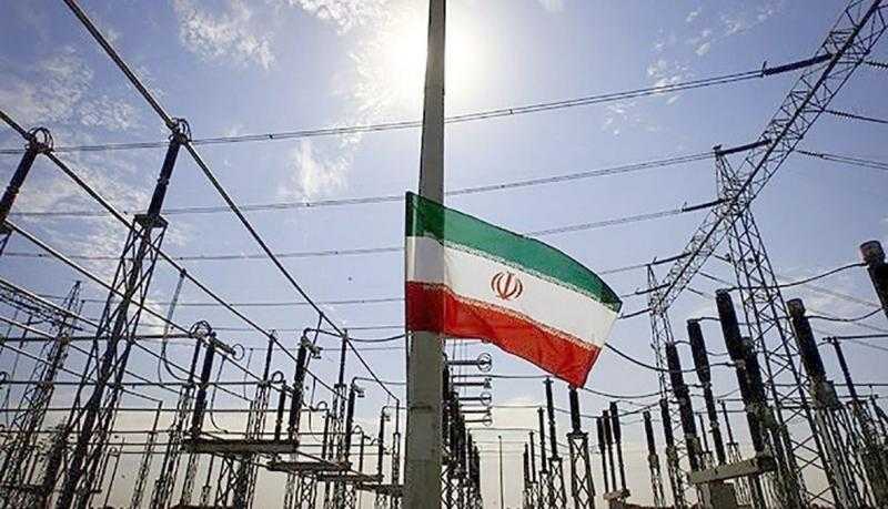 الولايات المتحدة تنهي إعفاء العراق من شراء الكهرباء الإيرانية