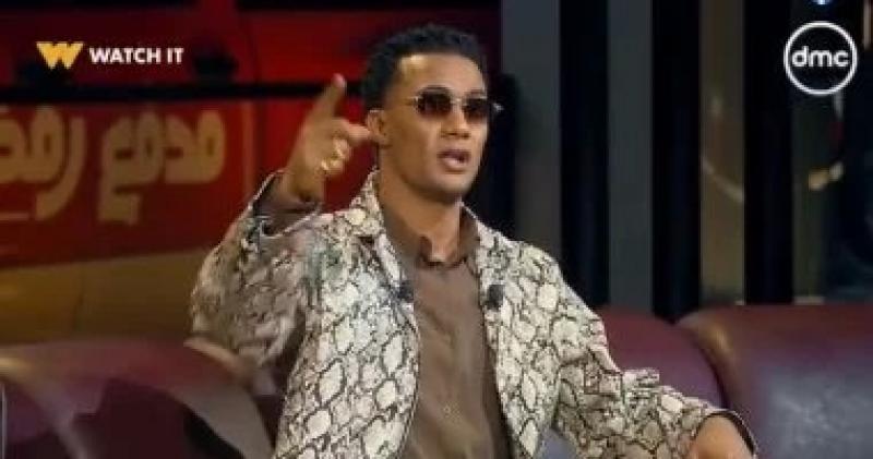 جاوب عن سؤال حلقة اليوم من ”مدفع رمضان” واكسب جائزة 300 ألف جنيه