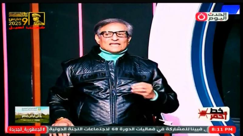 بعت ممتلكاتي| مصطفى يونس يروي كواليس صادمة عن تعرضه للنصب