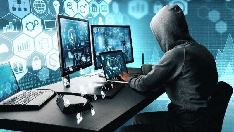 هآرتس: عملية قرصنة أدت لتسريب بيانات آلاف الإسرائيليين من حاملى السلاح