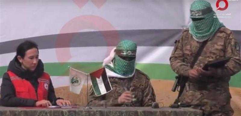 إعلام الاحتلال الإسرائيلي: احتمال التوصل لاتفاق بشأن عودة المحتجزين الأربعاء إذا نجحت مفاوضات الدوحة