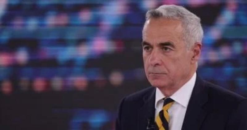 رومانيا تمنع المرشح اليميني كالين جورجيسكو من خوض الانتخابات الرئاسية
