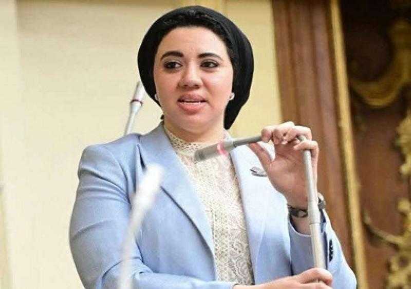 طلب إحاطة لوزير الصحة بشأن تزايد الجرائم المرتبطة بتعاطي مخدر الشبو