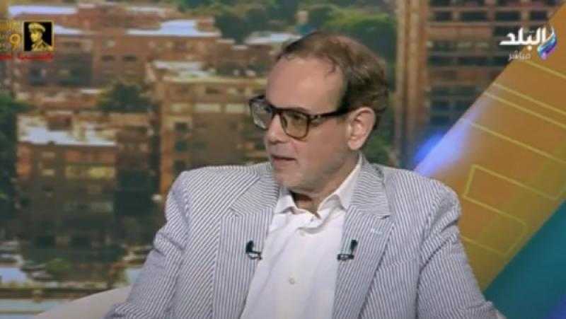المساجد التاريخية في القاهرة.. معالم دينية تضيء ليالي رمضان