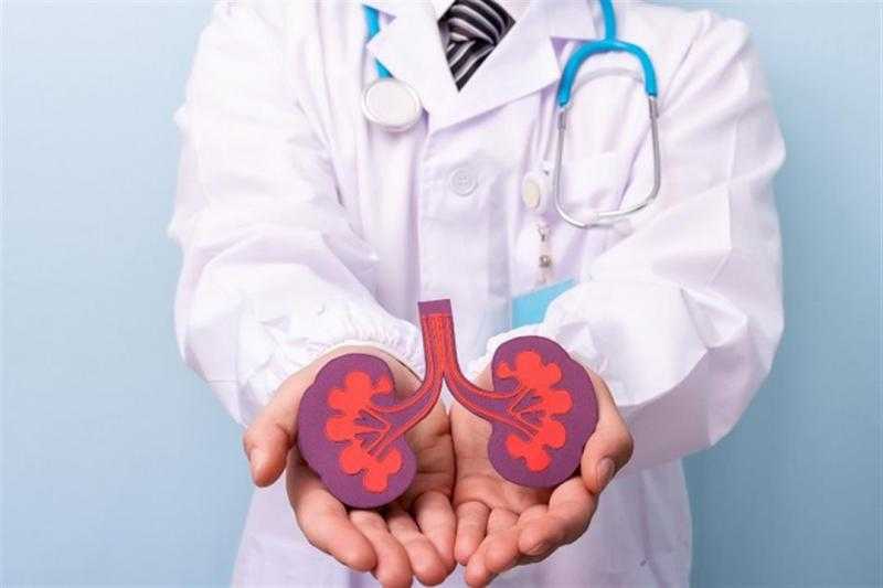 المعهد القومى للتغذية يوجه نصائح مهمة لمرضى الكلى فى رمضان