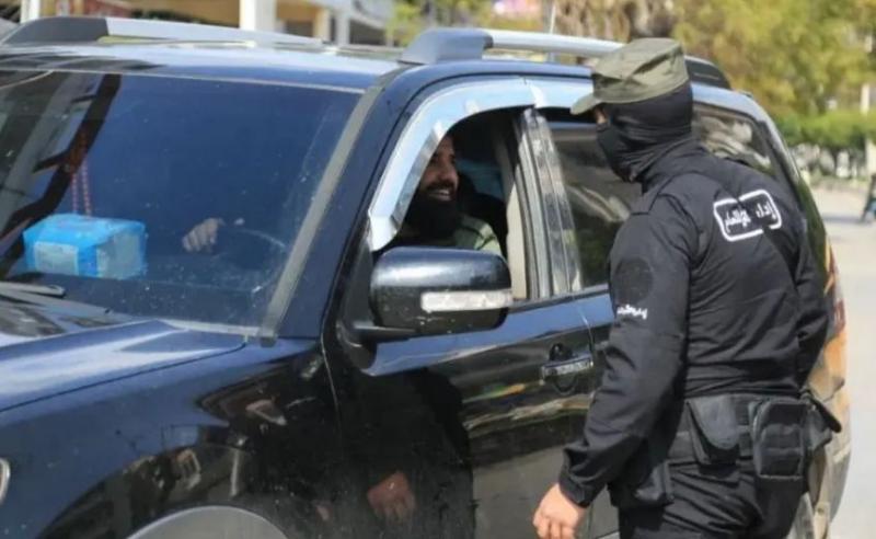 وفد أممي يصل الساحل السوري لمتابعة الأوضاع