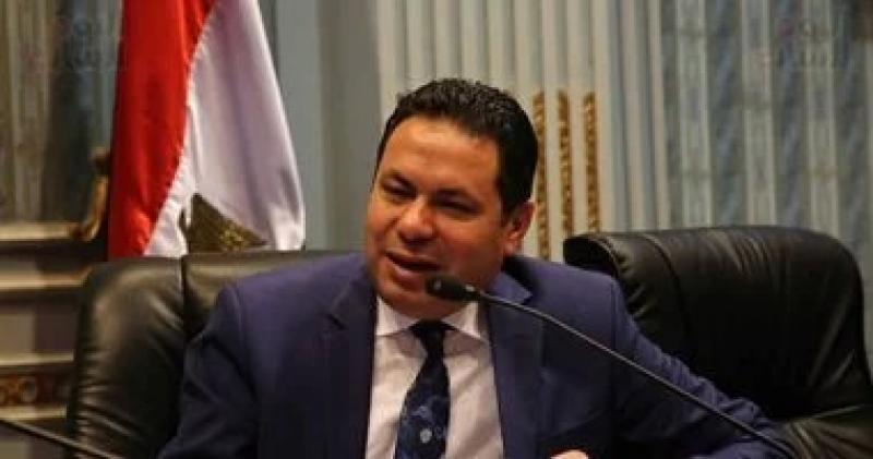 زراعة النواب توصي بتوفير الأسمدة وتشكيل لجان تفتيش مفاجئة على الجمعيات