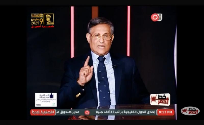 مصطفى يونس يوضح لـ محمد موسى سر هجومه على إمام عاشور