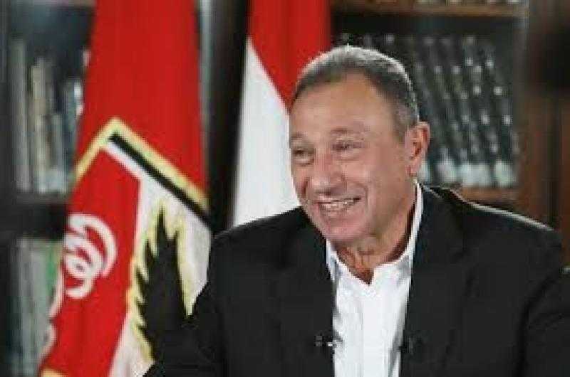 رسالة مؤثرة من مصطفى يونس للخطيب: بيبو حبيب قلبي.. ربنا يشفيك