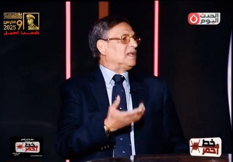 مصطفى يونس يتراجع عن مهاجمة الخطيب: لم يتركني في أصعب لحظاتي