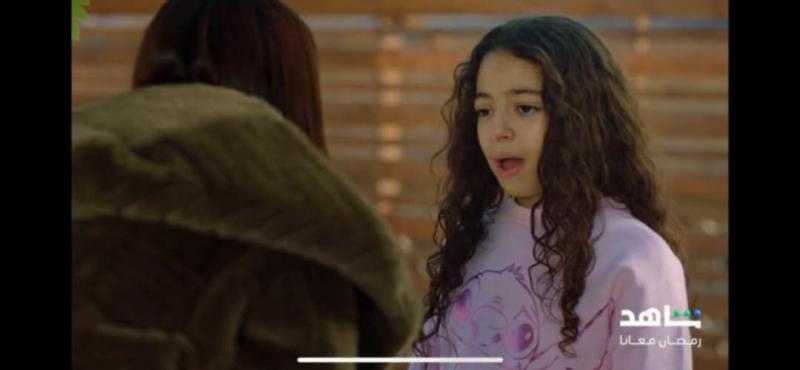 مسلسل كامل العدد 3.. أولاد دينا الشربيني يحبسون مكة محمد صلاح في قبو خشبي في الحلقة 11
