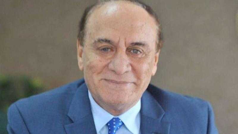 سمير فرج: العالم كله وافق على الخطة المصرية لإعمار غزة