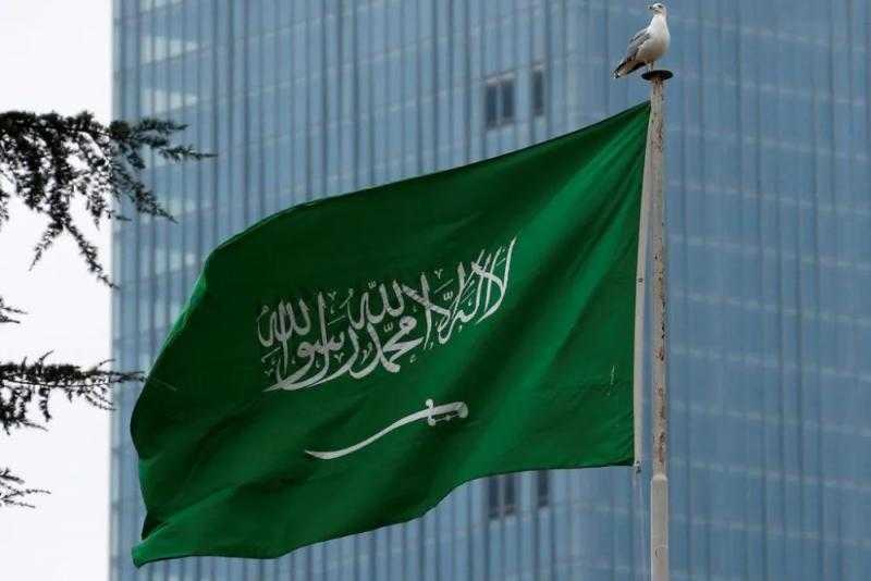 السعودية: دمج قسد ضمن الدولة السورية يصون السلم الأهلي