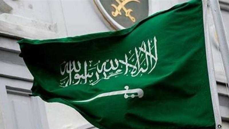 السعودية تؤكد رفضها الانتهاكات الإسرائيلية للقانون الدولي الإنساني