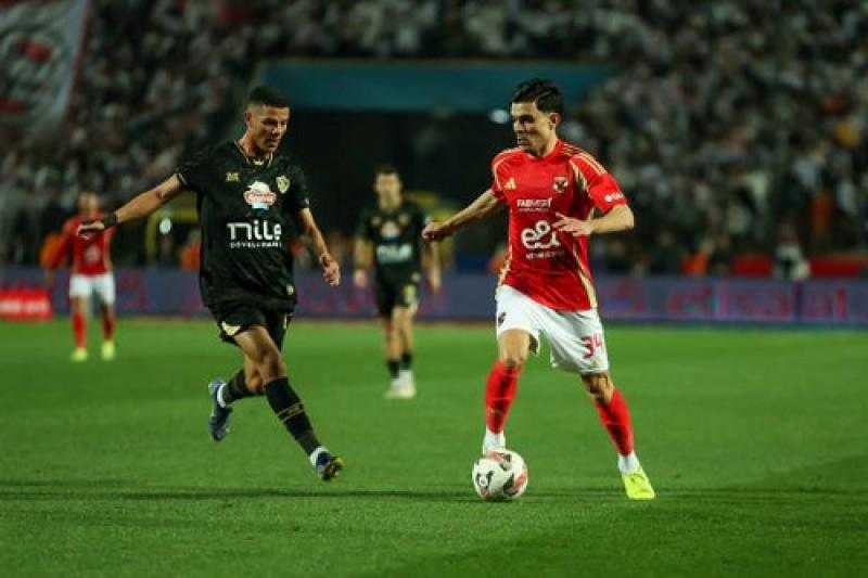 مواعيد مباريات اليوم الثلاثاء.. قمة الأهلي والزمالك وصراع ليفربول ضد سان جيرمان