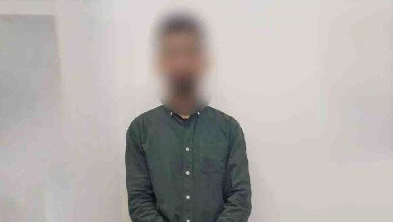 قبل سفره للخارج.. القبض على شخص بحوزته موادمخدرة بمطار القاهرة