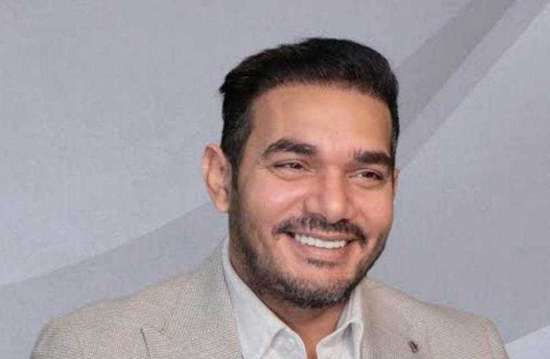 أمين شباب الشعب الجمهوري: نصر العاشر من رمضان يجسد عزيمة المصريين في مواجهة التحديات