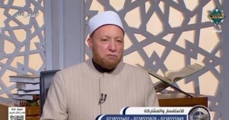 هل قصات الشعر الجديدة حرام؟ شاهد رد الإفتاء يحسم الجدل