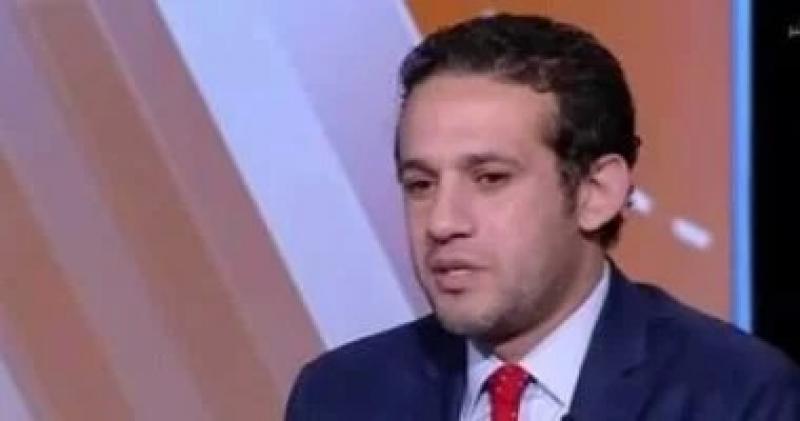 ‎محمد فضل: عايزين نلعب كورة وننهى ظاهرة الانسحابات